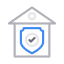 Knoxville Affordable Home Insurance