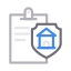 competitive home insurance quotes in Knoxville
