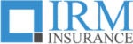 Affordable Home insurance deals in Knoxville